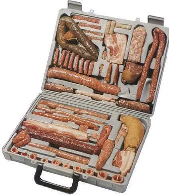 wurst-case.jpg