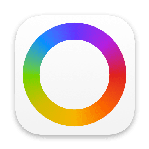 FlickRing