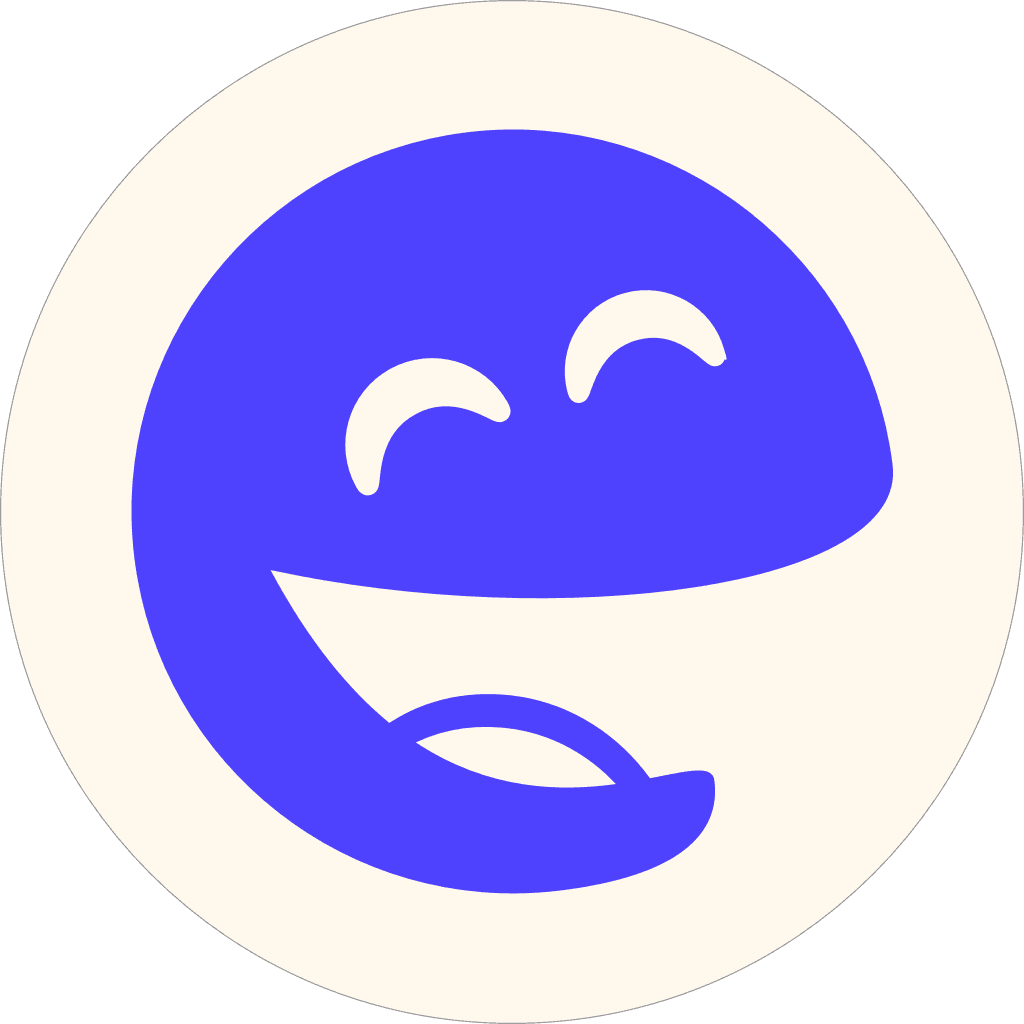 10er