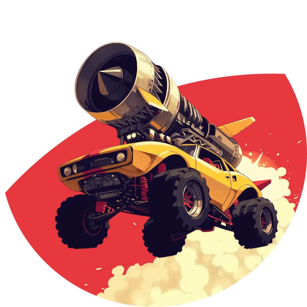 Nitro Kit