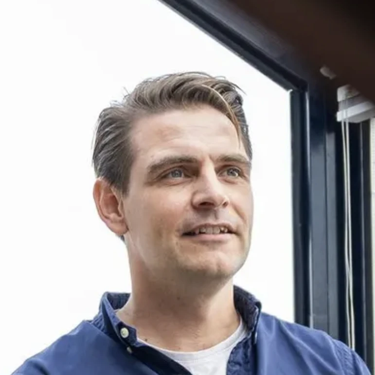 Sebastian