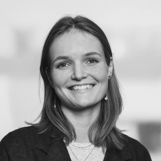 Sofie Schrøder Lorentzen